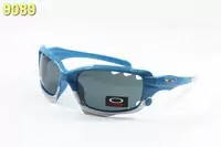 sunglasses oakley lunettes 2013 mode akl-0473